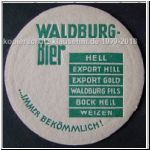 waldburger (15).jpg